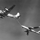 Illustration for article titled Broken Booms: Why Is It So Hard To Develop & Procure A New USAF Tanker?